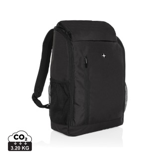 Mochila para portátil minimalista personalizada